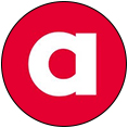 ArabamCom