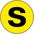 Sahibinden